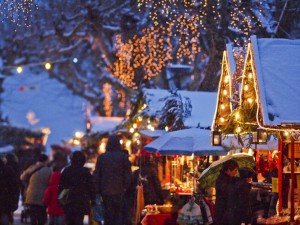 nostalgischer-weihnachtsmarkt-2015-gross-01