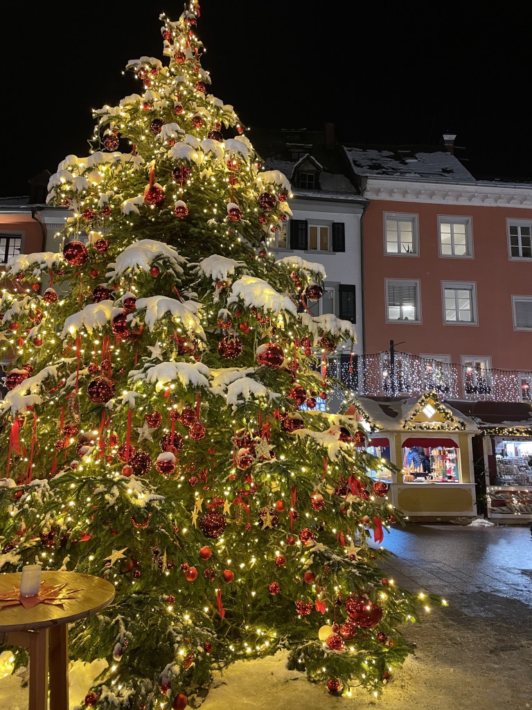 https://www.geo.de/reisen/top-ten/zehn-besonders-nostalgische-weihnachtsmaerkte-deutschland-30168258.html